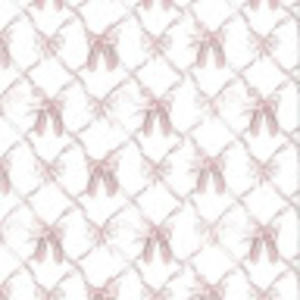 Meet your Posher, Abigail